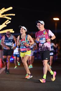 BIB: 
                            <button type="button" onclick="openModal(23590772)" class="btn btn-primary btn-sm float-right btn-popup" data-toggle="modal" data-target=".modal-high-quality">
                        <i class="fas fa-shopping-cart"></i> Add to Cart
                    </button>
                                            <button type="button" onclick="isThisMe(23590772, true)" class="btn btn-success btn-sm float-right btn-popup btn-isme hidden" data-toggle="tooltip" data-placement="bottom" title="นี่คือรูปของคุณใช่ไหม คลิกที่นี่เพื่อเอาเข้าอัลบั้ม">
                        <i class="fas fa-plus"></i> Add to album
                    </button>
                    <button type="button" onclick="isThisMe(23590772, false)" class="btn btn-warning btn-sm float-right btn-popup btn-isnotme hidden">
                        <i class="fas fa-ban"></i> Remove from album
                    </button>